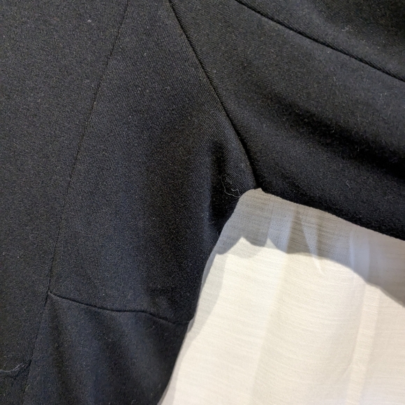 Torrid open front blazer Size 3 - Picture 9 of 12